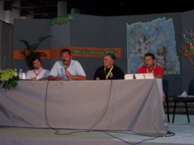 tendopoli 2006 (56)